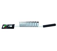 Fits TOPTUL GAAQ1309 Sockets set 1/4" GAAQ1309 A GLOBAL BRAND IN THE PROFESSION