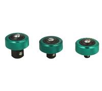TOPTUL GAAR0302 Reversible Ratchet