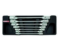 Fits TOPTUL GAAT0702 Insert tray with tools for trolley with equipmen ⭐UK Stock⭐