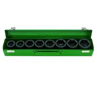 ✅Fits TOPTUL GDAD0801 Sockets set 3/4" impact GDAD0801 A GLOBAL BRAN ⭐UK Seller⭐