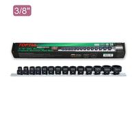 TOPTUL GDBU1401 Socket set