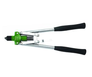 Fits TOPTUL JBAB3264 Riveter manual JBAB3264 A GLOBAL BRAND IN THE PR ⭐UK Stock⭐