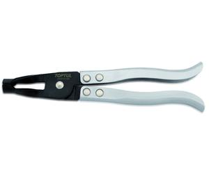 Fits TOPTUL JDAT0109 JDAT0109 A GLOBAL BRAND IN THE PROFESSIONAL HAND TOOL INDU