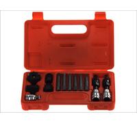 Fits TOPTUL JGAI1301 Tool Set DE stock