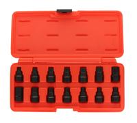 Fits TOPTUL JGAI1403 Drain plug wrench socket JGAI1403 A GLOBAL BRAND IN THE PR