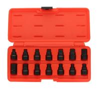 Fits TOPTUL JGAI1403 Lubricant system handling tools DE stock