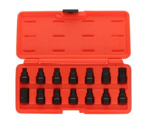 Fits TOPTUL JGAI1403 Lubricant system handling tools DE stock