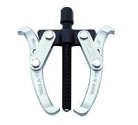 Fits TOPTUL JJAL0208 Puller - max. opening-200 A GLOBAL BRAND IN THE ⭐UK Stock⭐