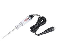 Fits TOPTUL JJDD0224 Voltage tester 6-24V JJDD0224 A GLOBAL BRAND IN ⭐UK Stock⭐