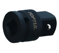 TOPTUL KACA2432 Increasing Adapter, ratchet
