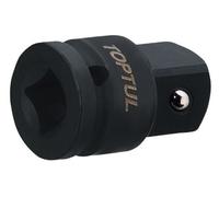 TOPTUL KACA3224 Increasing Adapter, ratchet