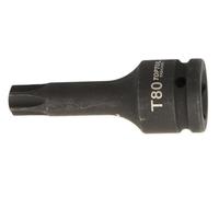 Fits TOPTUL KADA2480 Socket TORX 3/4" T80 KADA2480 A GLOBAL BRAND IN ⭐UK Stock⭐
