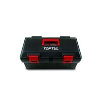 TOPTUL TBAE0301 Toolbox