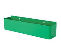 Toptul Garage Furniture Equipment Shelf TEAI430103