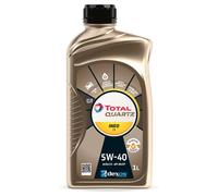 TotalEnergies 2174776 Engine oil