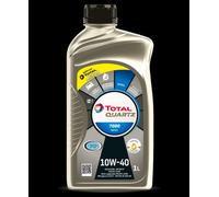 TotalEnergies 2201534 Engine oil