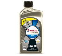 TotalEnergies 2201534 Engine oil