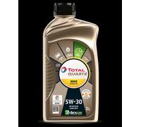 TotalEnergies 2214318 Engine oil