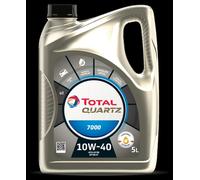 TotalEnergies 2202845 Engine oil