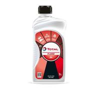 Fits TOTAL FLUIDE.1L.TOTAL.DA Power steering Oil