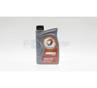 TotalEnergies 2166236 Engine oil