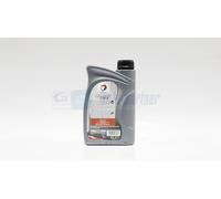 Total Quartz Ineo MC3 5W-30 Low Saps Engine Oil DPF Compatible 5w30 1L 1 Litre