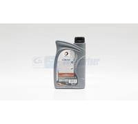 1L TotalEnergies Quartz INEO Longlife 5W-30 Total Engine Oil - 1 Litre