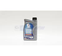 TOTAL Engine oil VW,AUDI,MERCEDES-BENZ 2201535 0501CA107C27466841 Motor oil,Oil