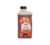 TotalEnergies Power Steering Fluid Fluide DA 221 – PSA Genuine – Fits Peugeot – 1L