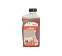 Total Fluide LDS Hydraulic Synthetic Oil 1 Litre ( Packaging May vary )