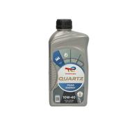 TOTAL Engine oil VW,AUDI,MERCEDES-BENZ 2201535 0501CA107C27466841 Motor oil,Oil
