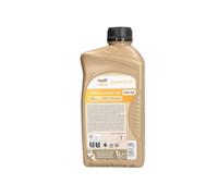 TotalEnergies QUARTZ 9000 FUTURE GF6 0W-20 Engine Oil - API SP, ILSAC GF-6A - Advanced Synthetic Technology Fuel Economy 0W20 Gasoline Engine Oil - 1L
