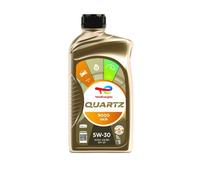 TotalEnergies 2230348 Engine oil