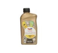 Fits TOTALENERGIES QUARTZ INEO ECS 5W30 1L Engine Oil 5W30 1l Quartz INEO 22137