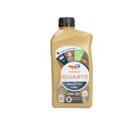 TotalEnergies QUARTZ INEO X.FIRST 0W20 1L