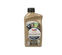 TotalEnergies 228343 Engine oil