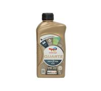 Fits TOTAL 2228317 TOTAL QUARTZ INEO XTRA FDE 0W20 1L C5/C6, SP, MB229.71, WSS-