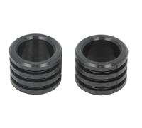 Tourmax Exhaust Joint Gasket MPG-101 Fits Honda CR 250 1984-2007