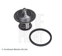 FITS TOYOTA 4 RUNNER II 2.4 TD THERMOSTAT, COOLANT ADT39205 BLUE PRINT