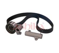 FITS TOYOTA 4 RUNNER II 3.0 TD TIMING BELT KIT KCT288C ASHIKA