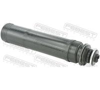 FITS TOYOTA AURIS 1.33 PROTECTIVE CAP/BELLOW, SHOCK ABSORBER TSHB-ADE150R FEBEST