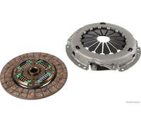 HERTH+BUSS JAKOPARTS J2002400 Clutch kit