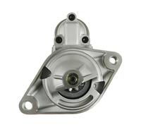 FITS TOYOTA AURIS 1.6 STARTER S0451 AS-PL