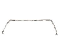 PRASCO TY3542206 Trim / Protective Strip, radiator grille