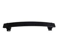 Fits Toyota Auris 2013 2014 2015 Front Bumper Reinforcer