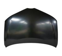 Fits Toyota Auris 2013-2015 Bonnet