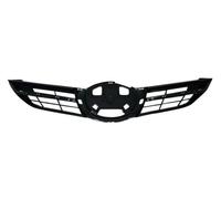 TOYOTA AURIS VAN 2013- BOX Toyota Auris 13-15 Front Grille TY3542001