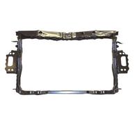TOYOTA AURIS 2006-2012 HATCHBACK Toyota Auris 07- Front Panel TY3503210