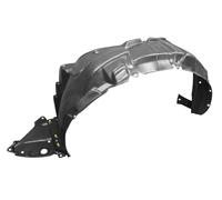 PRASCO TY3543604 Wheel arch liner