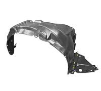Fits Toyota Auris Front Splashguard Right Hand 2013 2014 2015